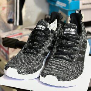 Adidas men shoes